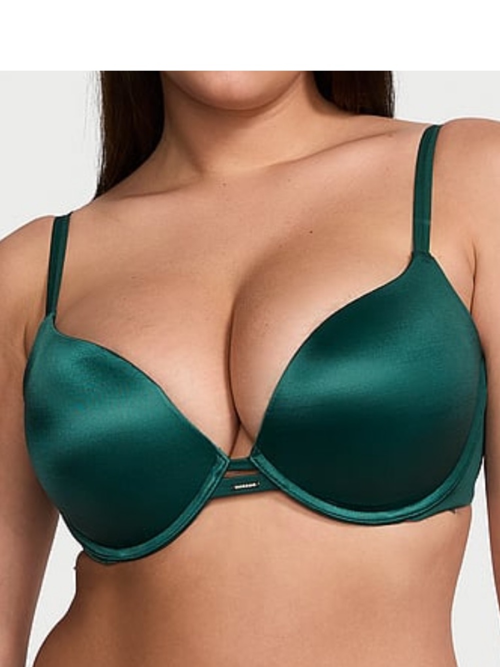 Victoria’s Secret Very Sexy Push Up Bra
